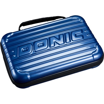 Donic Hardcase