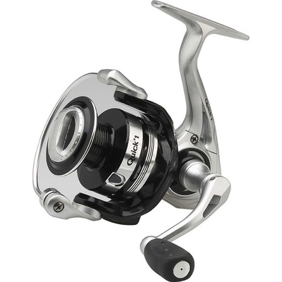 Dam Quick 6000 FD