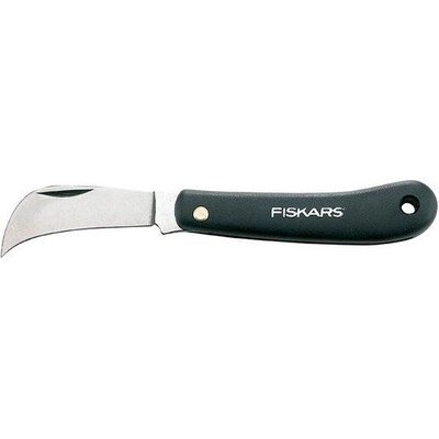 Fiskars nôž žabka 125880