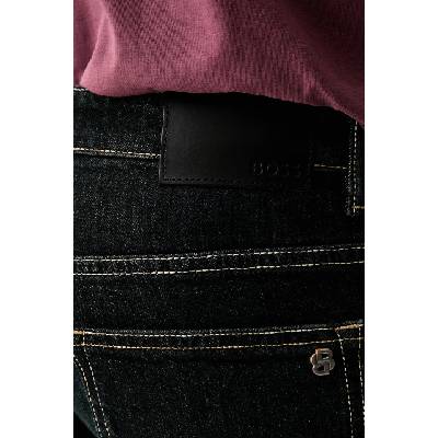 BOSS Orange дънки slim fit мъжки DELAWARE-2-BO (50566047)