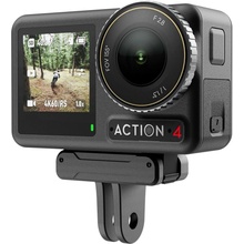 Stablecam Magnetic adaptér pre DJI Osmo Action 3 1DJ6317