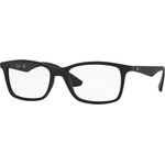 Ray-Ban RX7047 5196 / RB7047 5196