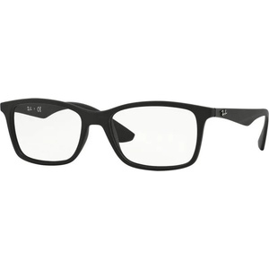Ray-Ban RX7047 5196 / RB7047 5196