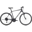 Sprint Croxer VBR 28