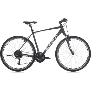 Sprint Croxer VBR 28