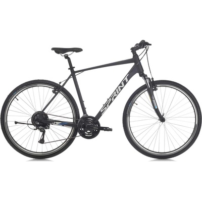 Sprint Croxer VBR 28