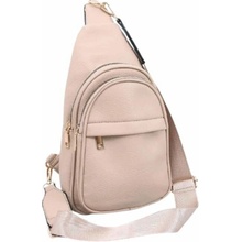 Inello 193721 Backpack béžový 4,5 l