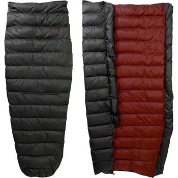 Patizon Multi Quilt 250