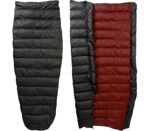 Patizon Multi Quilt 250