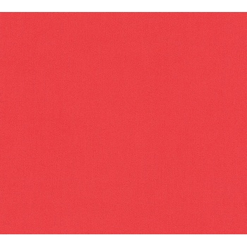 A. S. Création Влизелинов тапет за стена karl lagerfeld 3788-66