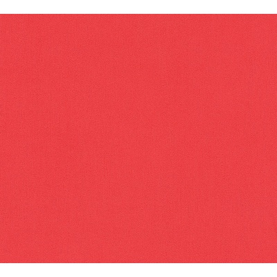 A. S. Création Влизелинов тапет за стена karl lagerfeld 3788-66