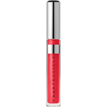 Chantecaille Brilliant Lip Gloss хидратиращ блясък за устни Enchant 3ml