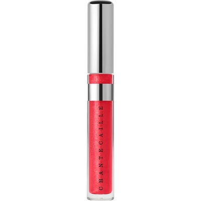 Chantecaille Brilliant Lip Gloss хидратиращ блясък за устни Enchant 3ml