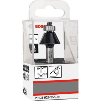 Image 1 of Bosch 2608628351