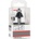 Bosch 2608628351