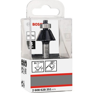 Bosch 2608628351