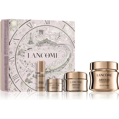 Lancome Absolue подаръчен комплект за жени