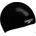 Speedo Плувна шапка plain moulded silicone junior