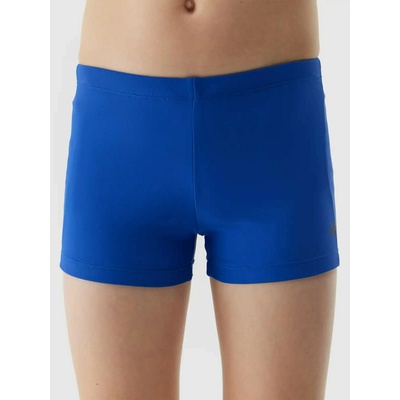 4F Момчешки бански 4F 4F | Sin | Момчешки | 122/128