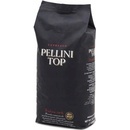 Pellini Top 1 kg