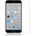 Meizu Note 2 Glass