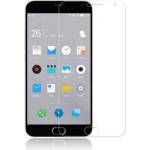 Meizu Note 2 Glass