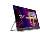 Asus MB229CF