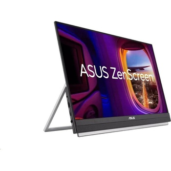 Asus MB229CF