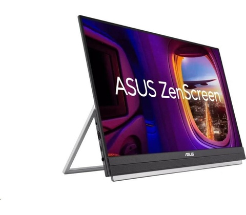 Asus MB229CF