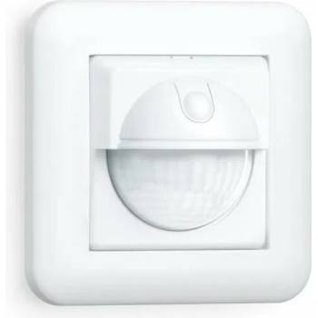 Image 1 of STEINEL IR 2180 UP ECO 065003