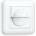 STEINEL IR 2180 UP ECO 065003