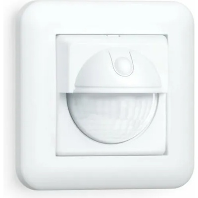 STEINEL IR 2180 UP ECO 065003