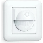 STEINEL IR 2180 UP ECO 065003
