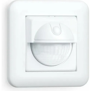 STEINEL IR 2180 UP ECO 065003