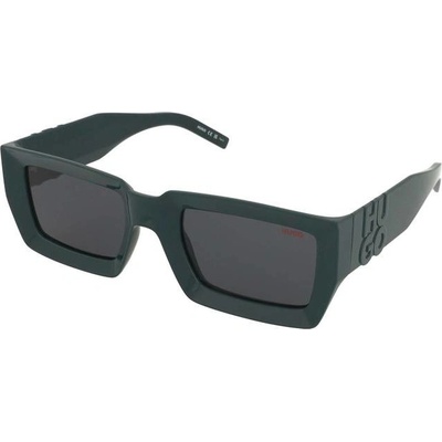 Hugo Boss HG 1310 S MR8 IR