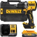 DeWalt DCD800E1T-QW