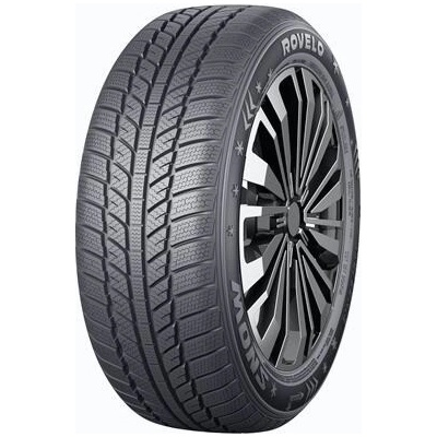 Rovelo Snow 195/65 R15 95T