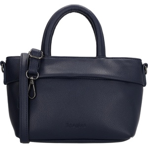 Beagles Tarragona W01391 Blue