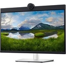 Dell P2424HEB