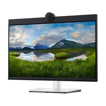 Dell P2424HEB