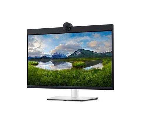 Dell P2424HEB