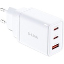 Image 1 of D-Link DCP-651