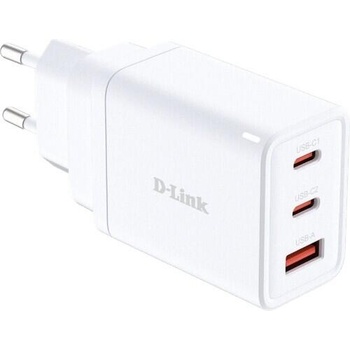 Image 1 of D-Link DCP-651