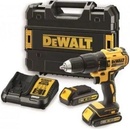 DeWalt DCD709S2T