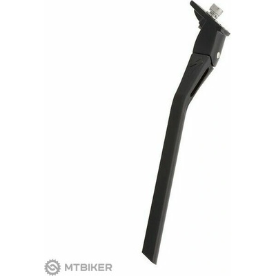 Specialized Kickstand stredový 26"-28"