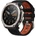 Amazfit T-Rex Ultra 2