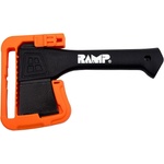 RAMP Брадва 23 см