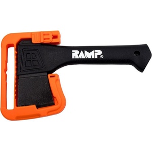 RAMP Брадва 23 см