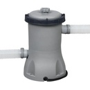 Bestway Flowclear VPA 019 58386/92873