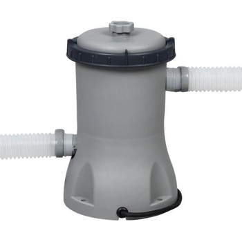 Bestway Flowclear VPA 019 58386/92873